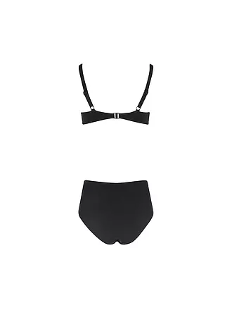 CHARMLINE | Bikini da donna tinta unita |